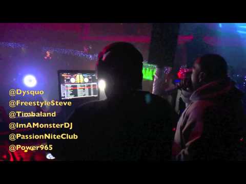download lagu mp3 mp4 Timbaland Passion, download lagu Timbaland Passion gratis, unduh video klip Timbaland Passion