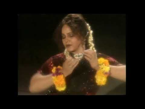 Raag Aiman (Yaman) | Tarana | Ustad Zafar Ali Khan | Raag Rung | PTV