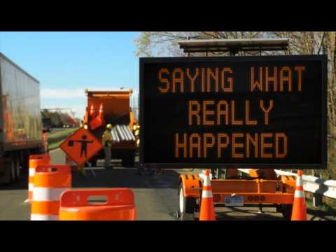 Obey the Orange - Customer Success Story