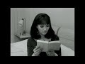 Stelvio Cipriani - Mary's Theme