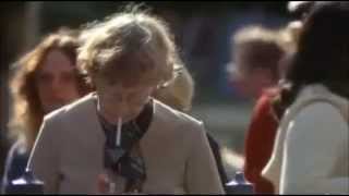 Title Fight - "Murder Your Memory" (Koyaanisqatsi)