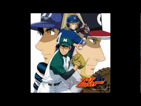 Major Season 6 - OP Full (HD).flv