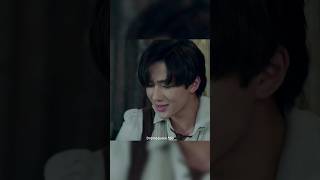 Download lagu prodigy healer #prodigyhealer #zhaolusi #lihongyi #love #chinesedrama #shortfeed #ytshorts #cdrama mp3