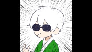【APEX】「FPSやめろ」とガチで言われた双子のApex