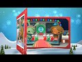 Disney Junior Magical Holidays Promo 2013 201