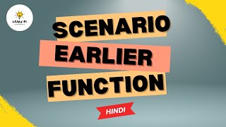 Download the video "EARLIER Function in Power BI | Scenario : DAX Tutorial for Calculating First Purchases."