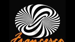 Francesco Farfa Feat. Celia - Changing Shapes (Original Mix)