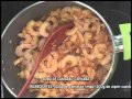 Culinária Do Dia: Aprenda A Fazer Bobó De Camarão Capixaba (05/03)