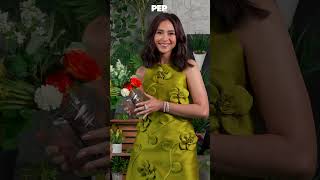 She’s The Moment. SARAH GERONIMO is our May 2025 Cover | PEP Covers
