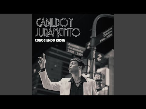 En todos los lugares – Conociendo Rusia