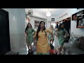 Bangladeshi Holud Video Lip Dub | Mahi ve | Riza Holud