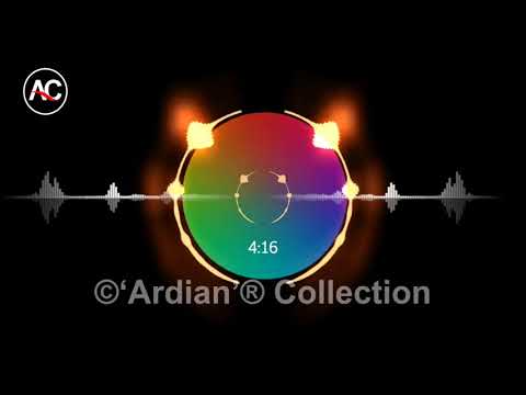 download lagu mp3 mp4 Download Mp3 House Musik Marlboro, download lagu Download Mp3 House Musik Marlboro gratis, unduh video klip Download Mp3 House Musik Marlboro