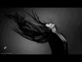 Karuan ~ Reflections of a Poem (Alex Dimou edit ...