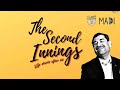 Web Series The Second Innings Episode 1