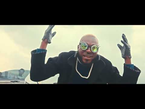 LUCKY+2  -  Je n'ai  plus le temps final (Clip officiel)