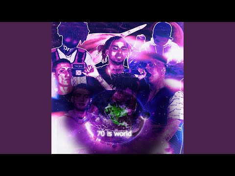 Kito Las Nike (feat. Zapboy, Papi Trujillo, Jonhilton & Dawiz)