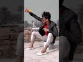 Gabbar Singh Yeh Keh Kar Gya ️‍ WhatsApp Status Shorts Youtubeshorts Shortsvideo Ytshorts