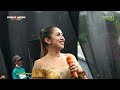 MAWAR BODAS ENI BOHAY PASTI NADA