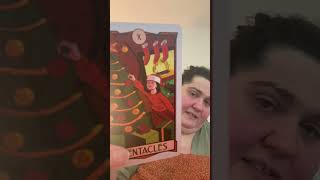 Download lagu Tarot reading for Giovanni Pelletier mp3