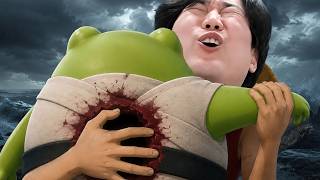 유튜브 썸네일