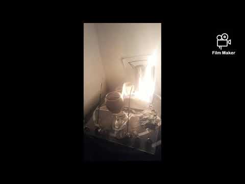 ORDEN SATANICA LUCIFERINA pedirle favores al diablo