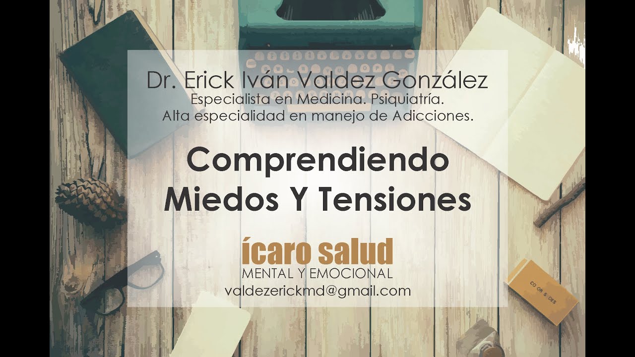 Erick Ivan Valdez González-7