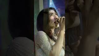 Download lagu CINCIN PUTIH - Lusyana Jelita Adella - OM ADELLA #cincinputih #lusyanajelita #adella #short #viral mp3