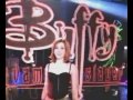 Alyson Hannigan And Now BtVS