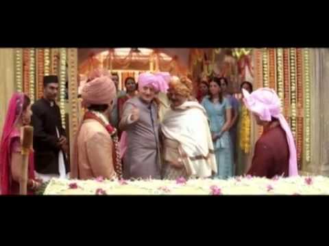 Vivah — watch video