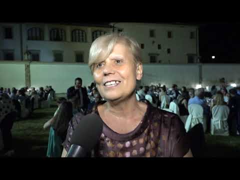 CHEF FOR PRATO Vaiano