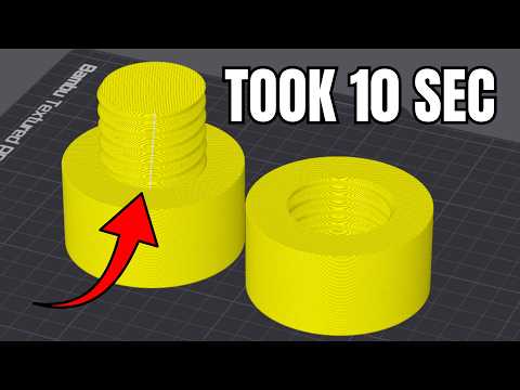 9 Slicer Hacks You Wish You Knew Sooner - in 9 min