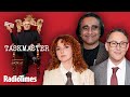 Taskmaster Season 20 Cast REVEALED Meet The New Line Up