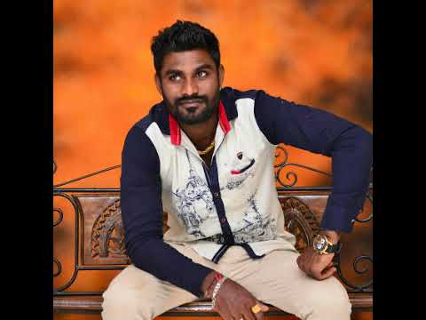 Harish bhai kay birthday party full hard wala party hai let machooooo(9)