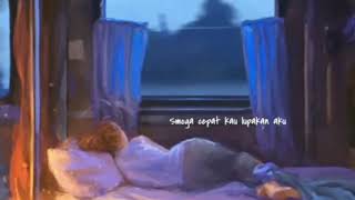 Download lagu 🎵sheila on 7 - sephia Story vidio wa mp3 Download lagu 🎵sheila on 7 - sephia Story vidio wa mp3