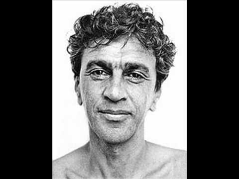 Diferentemente - Caetano Veloso