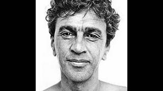Diferentemente - Caetano Veloso
