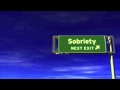 Darling Thieves (I Hate Kate) - Sobriety Killed ...