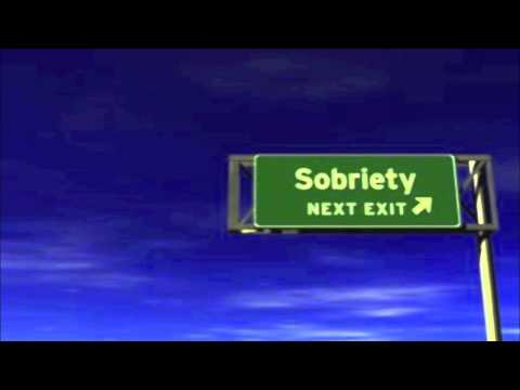 Darling Thieves (I Hate Kate) - Sobriety Killed Society