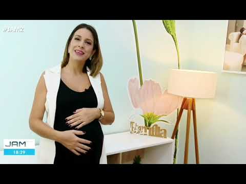 Reportagem especial do dia das mães para a Rede Amazônica