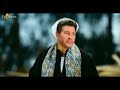 كليب مهرجان شيماء ( ارجعى ماتخفيش ) يوسف سوسته 2021لسهران كليب مهرجان شيماء ( ارجعى ماتخفيش ) يوسف سوسته 2021لسهران