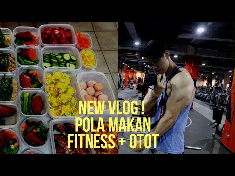Berapa banyak kalori dalam lemak beruang Berat badan pijat pelangsing