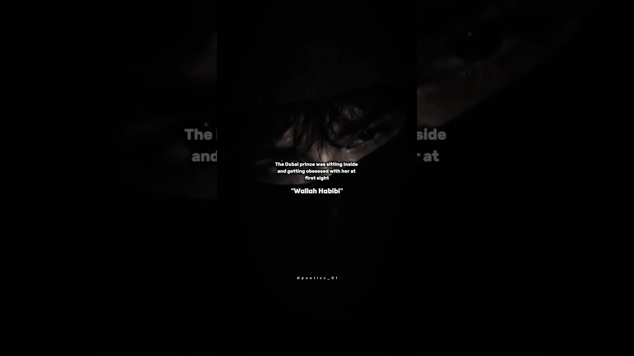 📚Kissed by the devil by @revaawrts on Wattpad||#love#wattpadstories#booktubetbr#viralreels#like