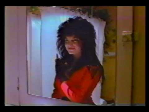 afbeelding Girlfriend from Hell Trailer