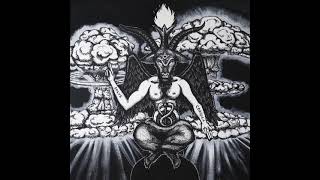 Impaled Nazarene - Goat of Mendes [Full EP] (2021)