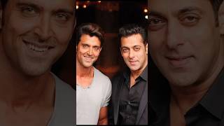 Download lagu 🔥 Salman Khan & Hrithik Roshan Dance 😱 | SRK, Katrina Kaif & Kajol Reaction #short mp3