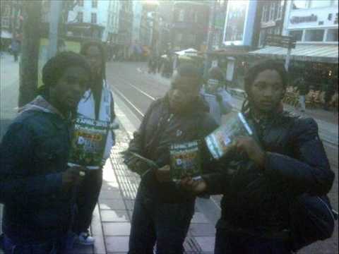 AYYA ITES - RASSSSWINE 2K10 MAY (EXCLUSIVVE)