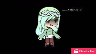 Christmas is busted//Midnight’s Christmas special//GLMV