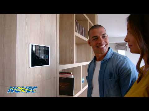 NOVEC - NOVEC Keeps You Humming Along!