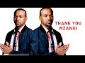 Generations The Legacy Smanga Left Generations The Legacy
