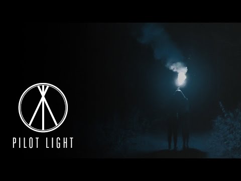 Native Braves -  Pilot Light [Official Video]